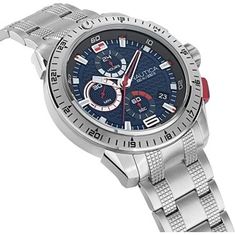 Hodinky Nautica NAPNSF112