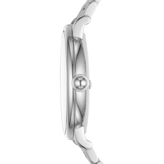 Hodinky Marc Jacobs MJ3521