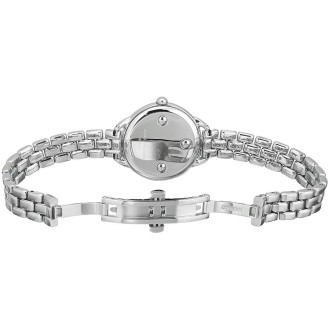 Hodinky Marc Jacobs MJ3510