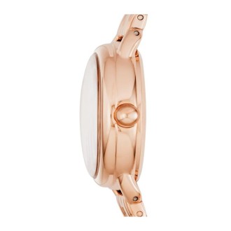 Hodinky Marc Jacobs MJ3496