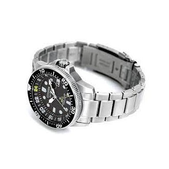 Hodinky Citizen BJ7110-89E