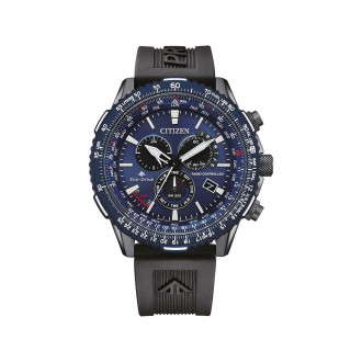 Hodinky Citizen CB5006-02L