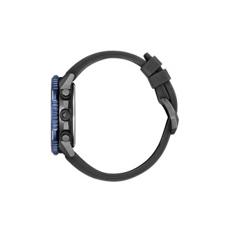 Hodinky Citizen CB5006-02L