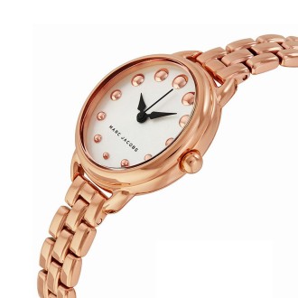 Hodinky Marc Jacobs MJ3496