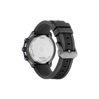Hodinky Citizen CB5006-02L