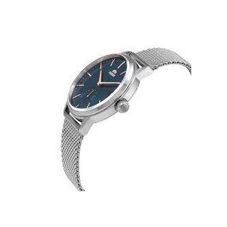 Hodinky ORIENT RA-SP0006E10B