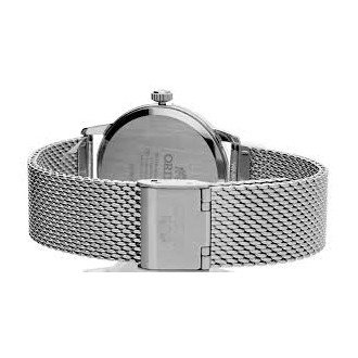 Hodinky ORIENT RA-SP0006E10B