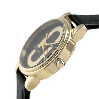 Hodinky Marc Jacobs MJ1580