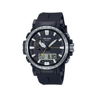 Hodinky CASIO PRW-61-1AER