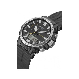 Hodinky CASIO PRW-61-1AER
