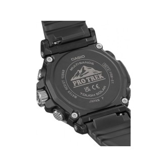 Hodinky CASIO PRW-61-1AER