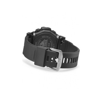 Hodinky CASIO PRW-61-1AER