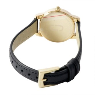 Hodinky Marc Jacobs MJ1580