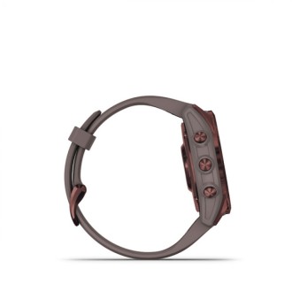 Hodinky Garmin Fenix 7 Sapphire Solar 010-02539-29
