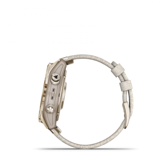 Hodinky Garmin Fenix 7 Sapphire Solar 010-02539-39