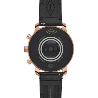 Hodinky Fossil FTW4017