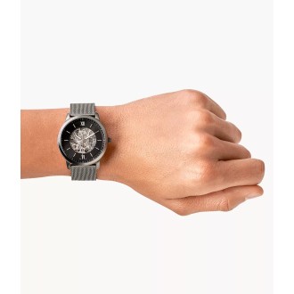 Hodinky Fossil ME3185