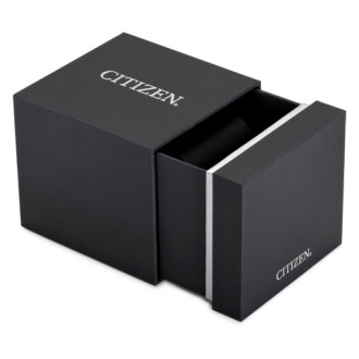 Hodinky Citizen EM0658-87E