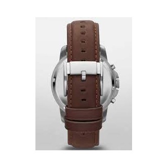 Hodinky Fossil FS4813