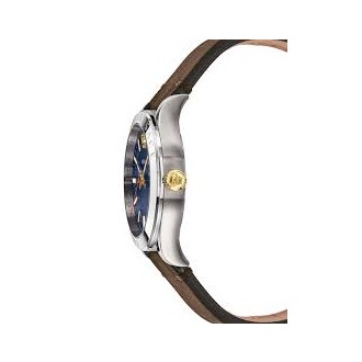 Hodinky Versace VE3A00420
