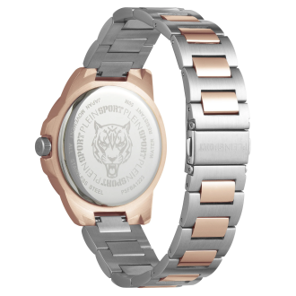 Hodinky Philipp Plein PSFBA1223