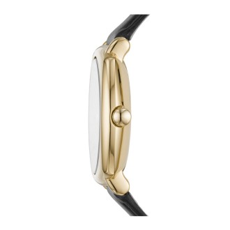 Hodinky Marc Jacobs MJ1597
