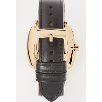 Hodinky Marc Jacobs MJ1597