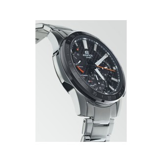Hodinky CASIO Edifice EFS-S580DB-1AVUEF