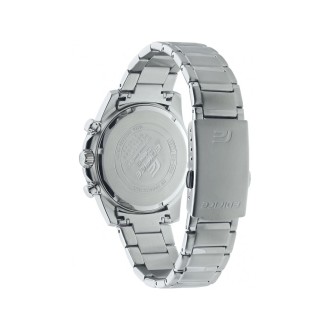 Hodinky CASIO Edifice EFS-S580DB-1AVUEF