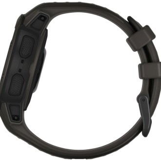 Hodinky Garmin Instinct 2S Graphite (010-02563-00)