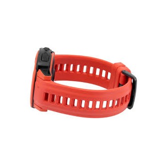 Hodinky Garmin Instinct 2S Poppy (010-02563-06)