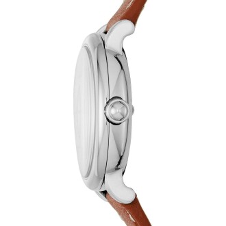Hodinky Marc Jacobs MJ1572