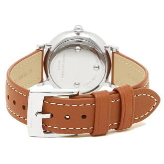 Hodinky Marc Jacobs MJ1572