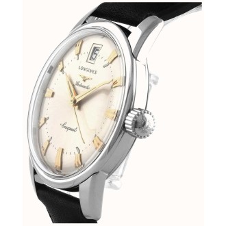 Hodinky Longines L16114752