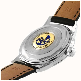 Hodinky Longines L16114752
