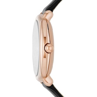 Hodinky Marc Jacobs MJ1565