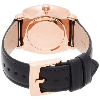 Hodinky Marc Jacobs MJ1565
