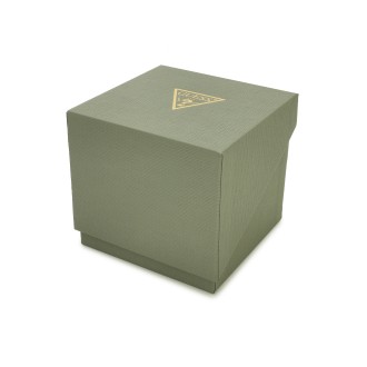 Hodinky Guess GW0798G3