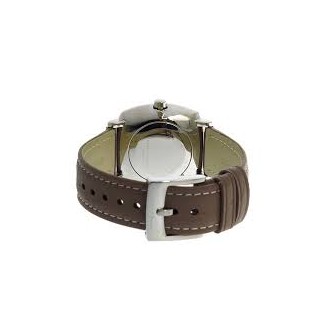 Hodinky Marc Jacobs MJ1563