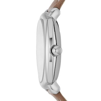 Hodinky Marc Jacobs MJ1563