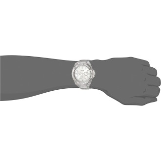 Hodinky GUESS GW0209G1