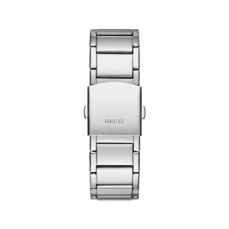 Hodinky GUESS GW0209G1