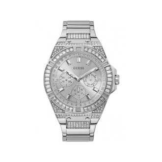 Hodinky GUESS GW0209G1