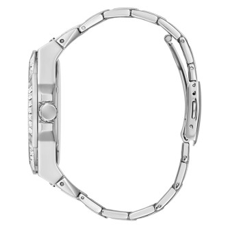 Hodinky GUESS GW0209G1