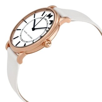 Hodinky Marc Jacobs MJ1561
