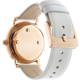 Hodinky Marc Jacobs MJ1561