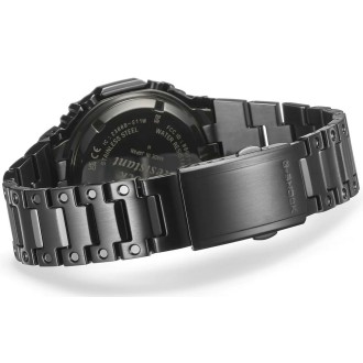 Hodinky CASIO G-Shock GM-B2100BD-1AER