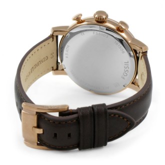 Hodinky Fossil FS5103
