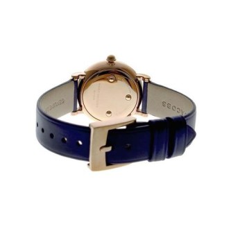 Hodinky Marc Jacobs MJ1539