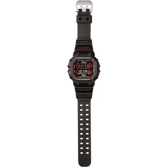 Hodinky CASIO G-Shock GXW-56-1AER